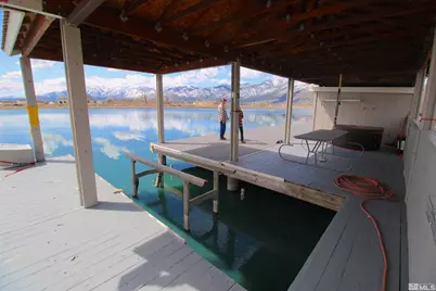 2980 N US Hwy 395, Minden, NV 89423 - Photo 21