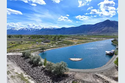 2980 N US Hwy 395, Minden, NV 89423 - Photo 19