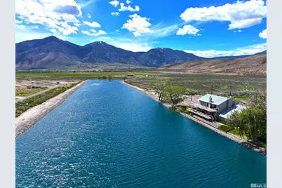 2980 N US Hwy 395, Minden, NV 89423 - Photo 11