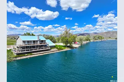 2980 N US Hwy 395, Minden, NV 89423 - Photo 13
