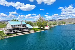 2980 N US Hwy 395, Minden, NV 89423 - Photo 13