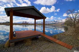 2980 N US Hwy 395, Minden, NV 89423 - Photo 25