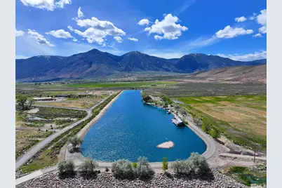 2980 N US Hwy 395, Minden, NV 89423 - Photo 3