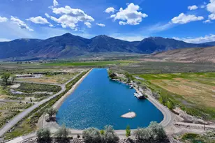 2980 N US Hwy 395, Minden, NV 89423 - Photo 3