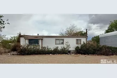 5575 Navajo Trail, Stagecoach, NV 89436 - Photo 1