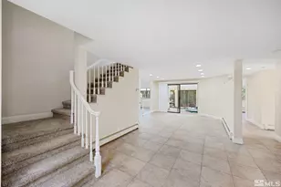 1160 Yates Ln, Reno, NV 89509 - Photo 21