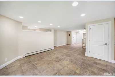 1160 Yates Lane, Reno, NV 89509 - Photo 29