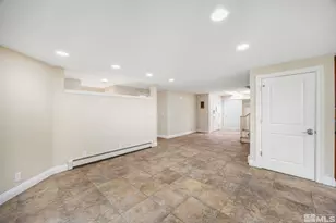 1160 Yates Ln, Reno, NV 89509 - Photo 29