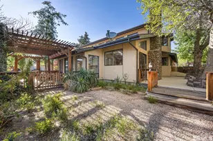 1160 Yates Ln, Reno, NV 89509 - Photo 5