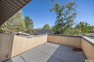 1160 Yates Ln, Reno, NV 89509 - Photo 39