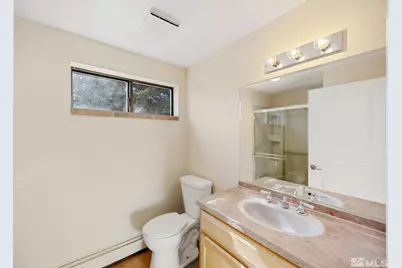 1160 Yates Lane, Reno, NV 89509 - Photo 23