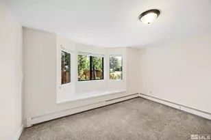 1160 Yates Ln, Reno, NV 89509 - Photo 25