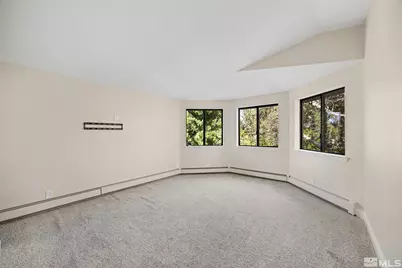 1160 Yates Lane, Reno, NV 89509 - Photo 35