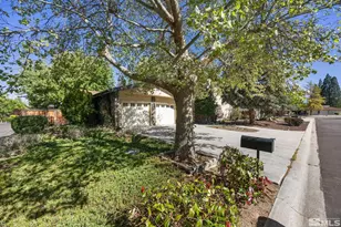 1160 Yates Ln, Reno, NV 89509 - Photo 1