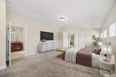 1160 Yates Lane, Reno, NV 89509 - Photo 19