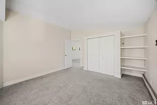 1160 Yates Ln, Reno, NV 89509 - Photo 37