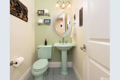 391 Angelina Circle, Wellington, NV 89444 - Photo 27