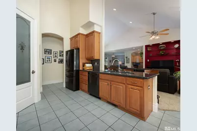 391 Angelina Circle, Wellington, NV 89444 - Photo 9