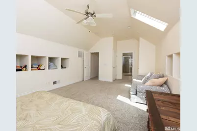 391 Angelina Circle, Wellington, NV 89444 - Photo 25