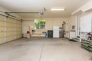 391 Angelina Cir, Wellington, NV 89444 - Photo 29