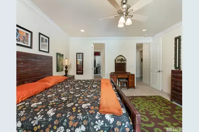 391 Angelina Circle, Wellington, NV 89444 - Photo 15