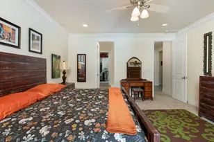 391 Angelina Cir, Wellington, NV 89444 - Photo 15