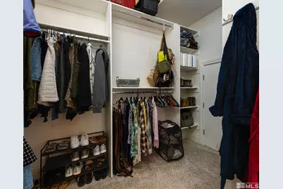 391 Angelina Circle, Wellington, NV 89444 - Photo 19