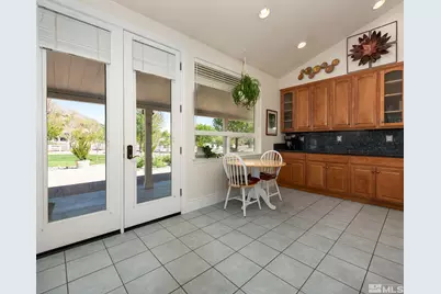 391 Angelina Circle, Wellington, NV 89444 - Photo 7