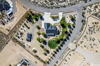 391 Angelina Circle, Wellington, NV 89444 - Photo 3