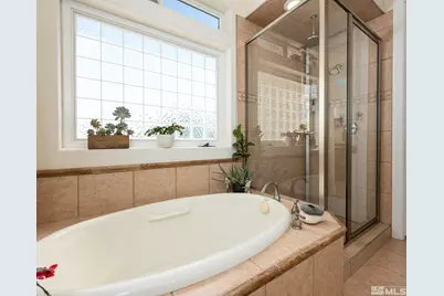 391 Angelina Circle, Wellington, NV 89444 - Photo 17