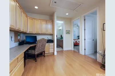 391 Angelina Circle, Wellington, NV 89444 - Photo 13
