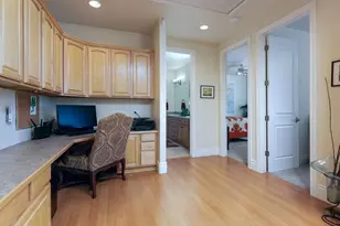 391 Angelina Cir, Wellington, NV 89444 - Photo 13