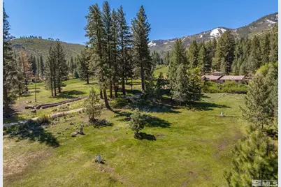 6995 Franktown Road, Washoe Valley, NV 89704 - Photo 3