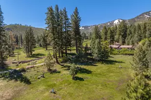 6995 Franktown Rd, Washoe Valley, NV 89704 - Photo 3