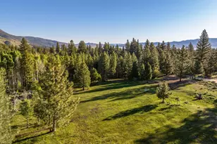 6995 Franktown Rd, Washoe Valley, NV 89704 - Photo 25