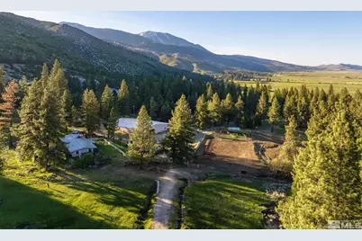 6995 Franktown Road, Washoe Valley, NV 89704 - Photo 11