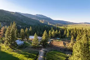 6995 Franktown Rd, Washoe Valley, NV 89704 - Photo 11