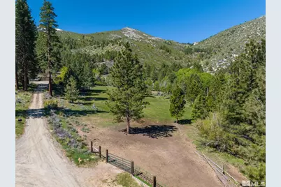 6995 Franktown Road, Washoe Valley, NV 89704 - Photo 29