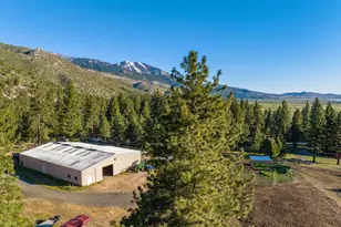 6995 Franktown Rd, Washoe Valley, NV 89704 - Photo 17