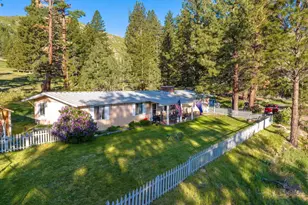 6995 Franktown Rd, Washoe Valley, NV 89704 - Photo 13