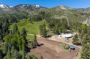 6995 Franktown Rd, Washoe Valley, NV 89704 - Photo 9