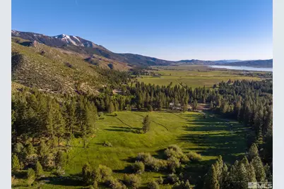 6995 Franktown Road, Washoe Valley, NV 89704 - Photo 21
