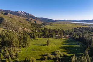 6995 Franktown Rd, Washoe Valley, NV 89704 - Photo 21