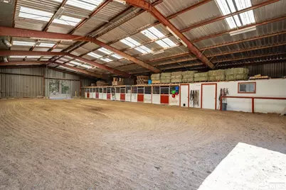 6995 Franktown Road, Washoe Valley, NV 89704 - Photo 19