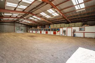 6995 Franktown Rd, Washoe Valley, NV 89704 - Photo 19