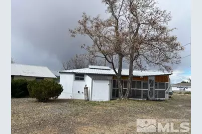 390 Apache Street, Imlay, NV 89418 - Photo 3