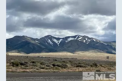 390 Apache Street, Imlay, NV 89418 - Photo 1