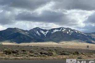 390 Apache St, Imlay, NV 89418 - Photo 1