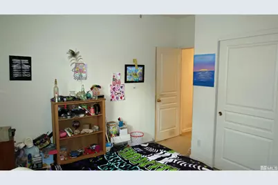 201 Crown Point Drive, Dayton, NV 89403 - Photo 13