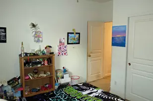 201 Crown Point Dr, Dayton, NV 89403 - Photo 13